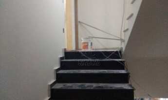 Imagem 7: Cobertura com 2 dormitórios à venda, 88 m² por R$ 480.000,00 - Vila Curuçá - Santo André/S