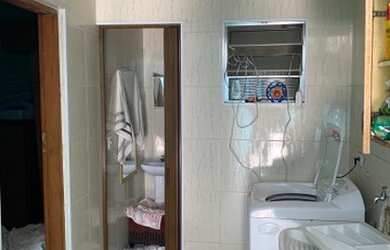 Imagem 6: Sobrado à venda, Jardim Três Marias, São Paulo, SP