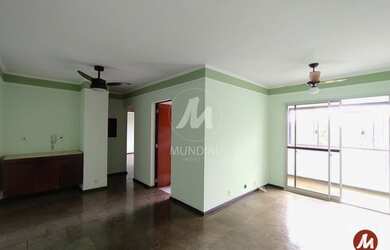 Imagem 3: Apartamento (tipo - padrao) 2 dormitórios/suite, cozinha planejada, portaria 24 horas, ele