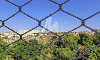 Imagem 4: Apartamento (tipo - padrao) 3 dormitórios/suite, cozinha planejada, portaria 24hs, em cond