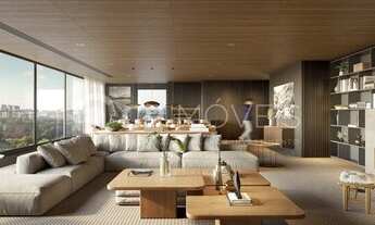 Imagem 4: PORTO ALEGRE - Apartamento Padrão - Chácara das Pedras