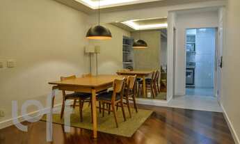 Imagem 6: Apartamento à venda, Brooklin Paulista, São Paulo, SP