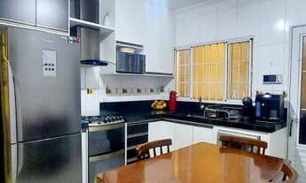 Imagem 7: Casa com 2 dormitórios à venda, 110 m² por R$ 490.000 - Jardim Adriana - Indaiatuba/SP