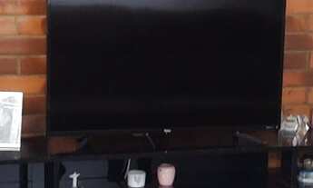 Imagem 5: Casa em lote de 1000 metros lago norte