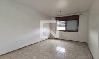 Imagem: Apartamento para Aluguel - Centro, 1 Quarto