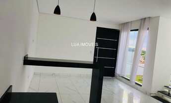 Imagem 7: Sobrado para Venda Condomínio Villagio Ipanema 1, Sorocaba