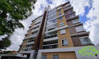 Imagem: Cobertura, 218 m² - venda por R$ 2.000.000,00