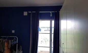 Imagem 4: Casa térrea com 4 quartos no Caminhos de San conrado