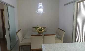 Imagem 4: Vende-se casa no bairro São Joaquim