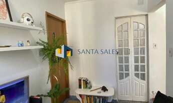 Imagem 3: Apartamento 1 dormitório Ipiranga