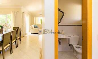 Imagem 3: Casa com 4 dormitórios à venda em Recreio das Acácias - Ribeirão Preto/SP