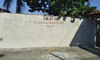 Imagem 5: VENDO ÓTIMA CASA JD. DAS PALMEIRAS!!!