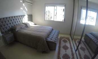 Imagem 4: ED. PUNTA DEL LESTE