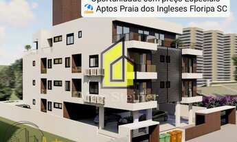Imagem 2: R@*Apartamento com 2 dorms, 1 suíte, a 800 mts da praia das gaivotas.oportunidade