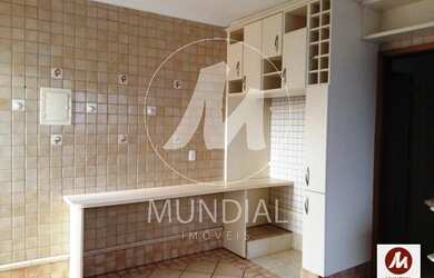 Imagem 7: Casa (térrea em condominio) 3 dormitórios/suite, cozinha planejada, portaria 24hs, lazer