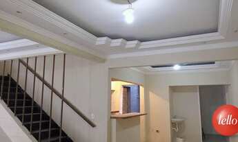 Imagem 7: São Paulo - Casa Comercial - Santo Amaro