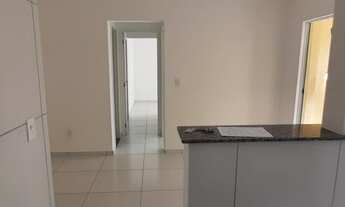 Imagem 7: 02- VILLAGE DAS PALMEIRAS PRIME 2-REPASSE