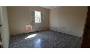 Imagem 7: Sobrado a venda - Nova Gerty, São Caetano do Sul