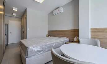 Imagem: Código do anúncio 84933