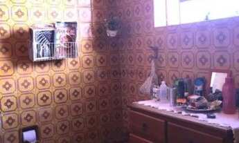 Imagem 4: Vendo Casa mobiliada no Bairro Báu