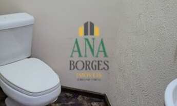 Imagem 5: Casa 3 Dormitórios para venda em Sorocaba - SP