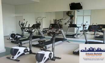 Imagem 3: VILA ROMANA COM 100M2 ÚTEIS, 3 DORMS,1ST, 2 GARS , VISTA PANORÂMICA, PRIVACIDADE, IMPECÁVE