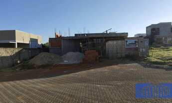 Imagem 4: Terreno à venda, 504 m² por R$ 460.000,00 - Alto da Boa Vista - Sobradinho/DF