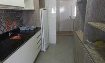 Imagem 3: Apartamento para venda possui 68 metros quadrados com 2 quartos