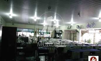 Imagem 5: Empresa Montada/Ponto (empresa montada) , cozinha planejada