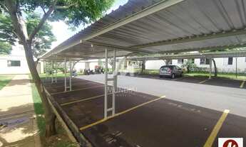 Imagem 6: Apartamento (tipo - padrao) 2 dormitórios, cozinha planejada, portaria 24hs, lazer, espaço