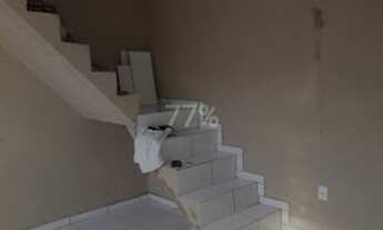 Imagem 5: Casa nova!! São bento caxias!!! Pego carro!!