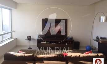 Imagem 4: Apartamento (tipo - padrao) 5 dormitórios/suite, cozinha planejada, portaria 24hs, lazer