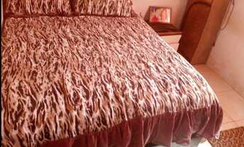 Imagem 2: Excelente casa em Igarassu com área verde