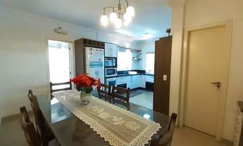 Imagem 7: Casa à Venda - Bela Vista