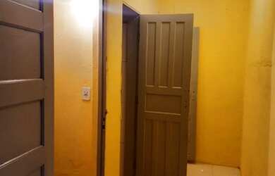 Imagem 6: Excelente loja comercial, nos Barris