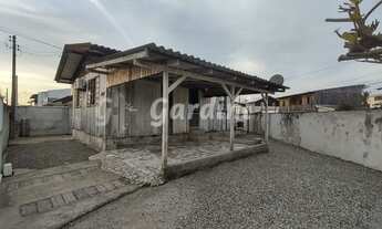 Imagem 3: Casa à venda, São Vicente, itajai, sc