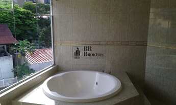 Imagem 6: QUADRIPLEX BAIRRO ARIRIBA