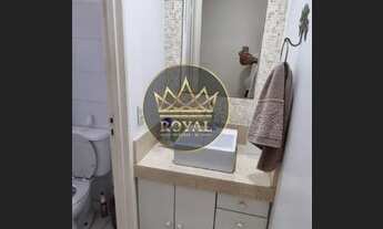 Imagem 4: Apartamento para Venda em Rio de Janeiro, Anil, 2 dormitórios, 1 banheiro, 1 vaga