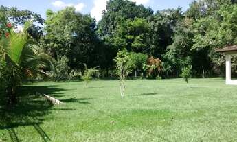 Imagem 5: Casa para aluguel em Aldeia (Diária, temporada ou longa duração