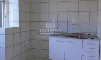 Imagem 4: Apartamento para aluguel, 2 quartos, PETROPOLIS - Porto Alegre/RS