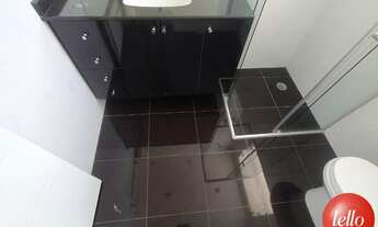 Imagem 6: São Paulo - Casa Comercial - Brooklin