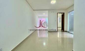 Imagem 3: Apartamento sem condomínio- Campestre - Santo André - Divisa com SCS