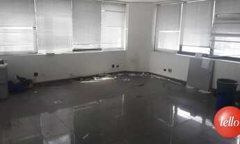 Imagem 1: São Paulo - Conjunto Comercial/sala - Bela Vista