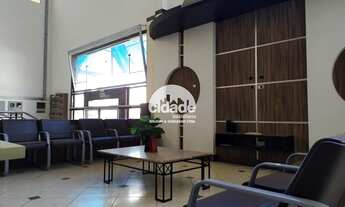 Imagem 4: PRÉDIO COMERCIAL à venda, Maria Luiza - CASCAVEL/PR