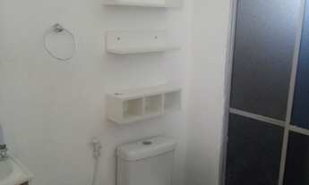 Imagem 3: Alugo Apartamento 2/4