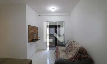 Imagem 2: Apartamento para Aluguel - Tatuapé, 3 Quartos, 70 m2