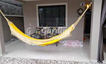 Imagem 2: Casa à venda, Machados, Navegantes, SC