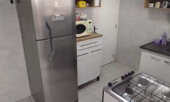 Imagem 5: Apartamento Ponta da Praia