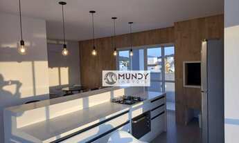 Imagem 6: Apartamento na quadra o mar de Jurerê