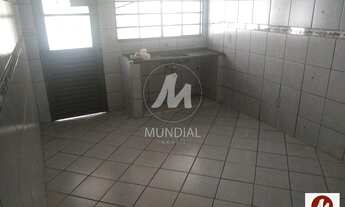 Imagem 4: Casa (térrea na rua) 2 dormitórios, cozinha planejada